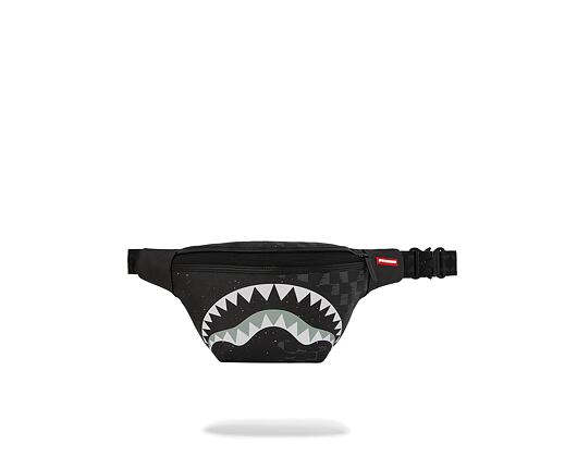 Niere Sprayground Deep Space Drip Savvy Crossbody