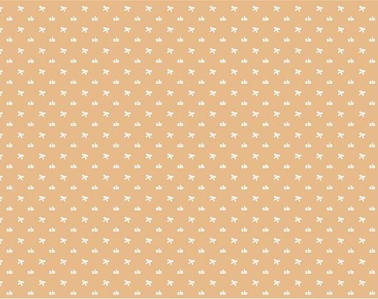 Geschenk-Wrappapier Snapbacks - 100×70 cm