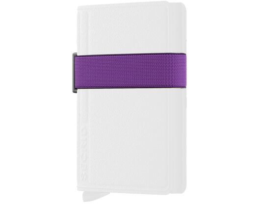 Add-on Bandwallet Violet