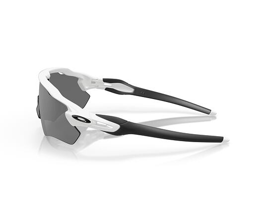 Sonnenbrille Oakley - Radar Ev Path - Prizm Black Polarized/Polished White