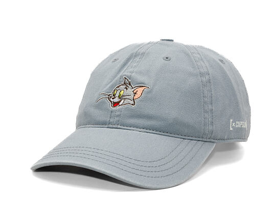 Kappe Capslab - Tom & Jerry Trucker