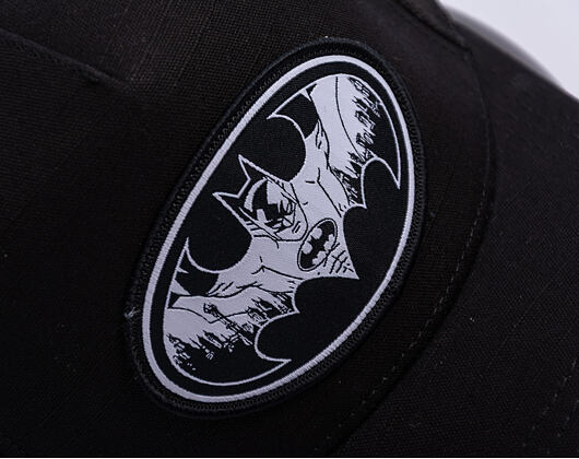 Kappe Capslab - DC Comics Trucker - Batman