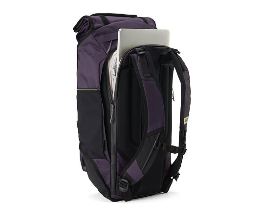 Aevor Travel Pack - Proof Phantom Purple