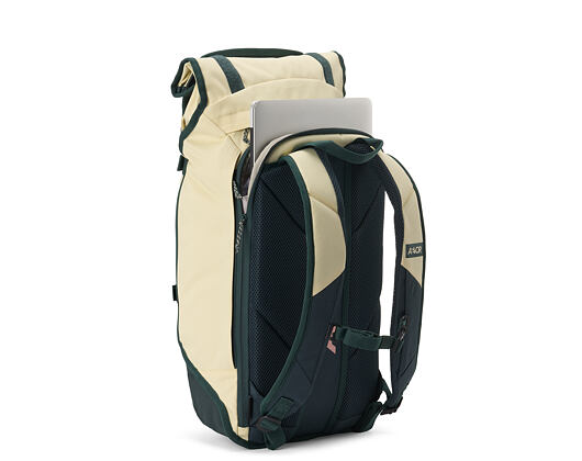 Aevor Trip Pack - Banana Split