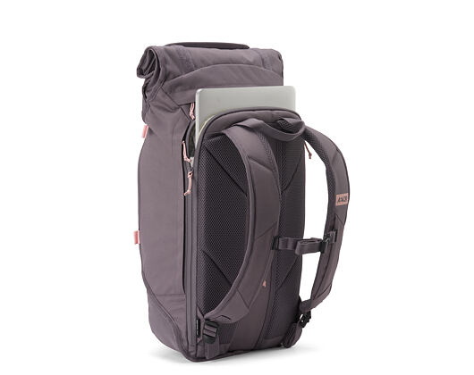 Aevor Trip Pack - Tropical Lily