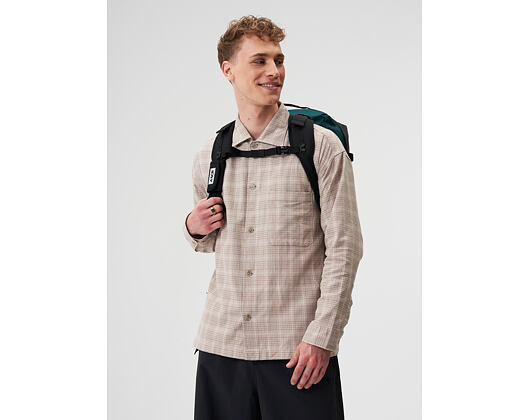 Aevor Duffel Pack - Proof Evergreen