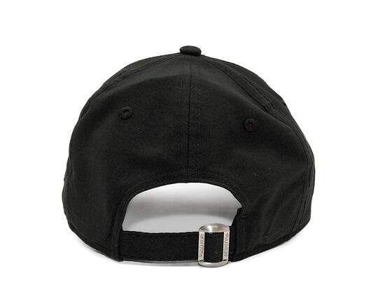 Kinder Kappe New Era - MLB Flawless 9FORTY - NY Yankees - Black