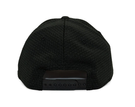 Kappe New Era - MLB Flawless Mesh 9FORTY - NY Yankees - Black