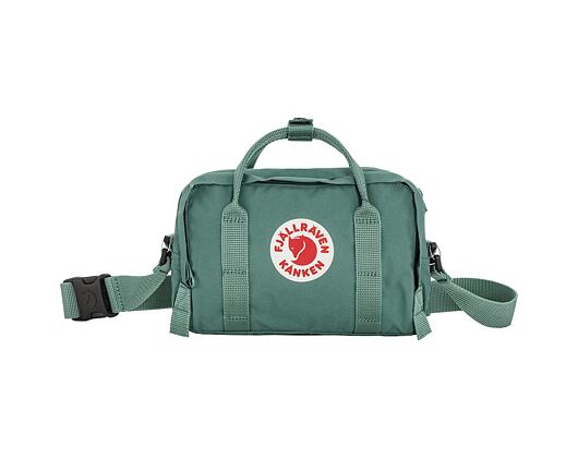 Fjällräven - Kånken Crossbody