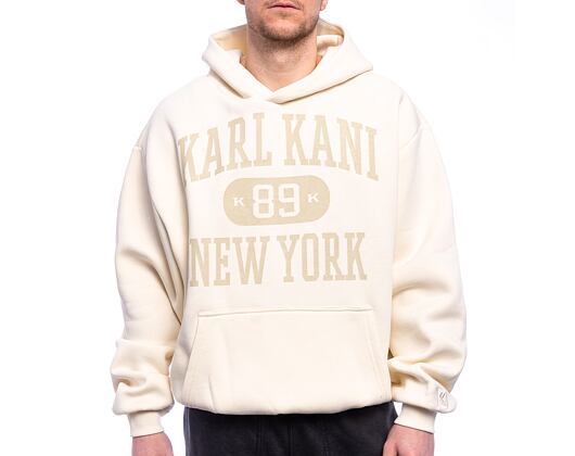 Pullover Karl Kani - Heritage 89 Oversized Hoodie