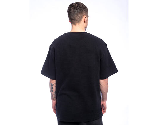 T-Shirt Karl Kani - Signature Waffle T-Shirt