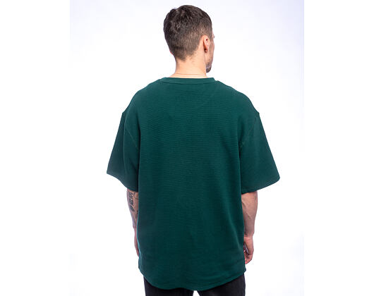 T-Shirt Karl Kani - Signature Waffle T-Shirt