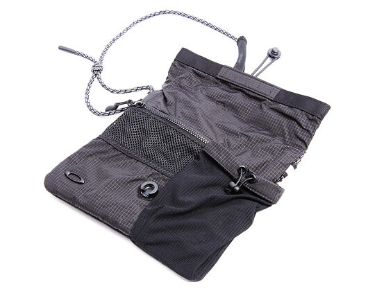 Oakley - Reserve Pouch - Pitch Black