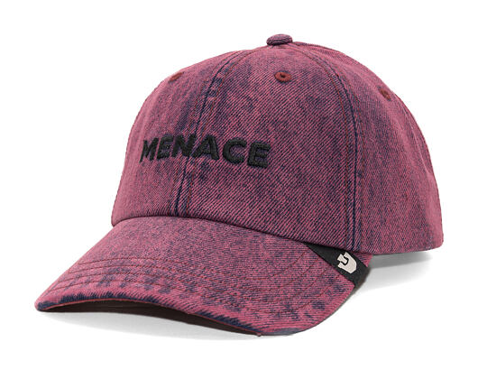 Kappe Goorin - Overdyed Menace - Crush