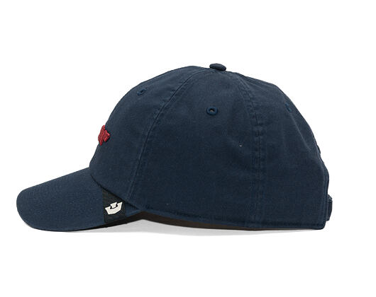 Kappe Goorin - Papa Core - Edge