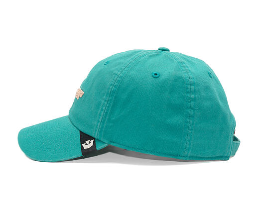 Kappe Goorin - Papa Core - Luminous