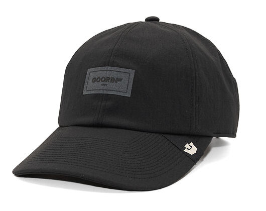 Kappe Goorin - Papa Tech - Void