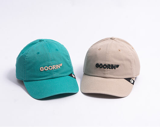 Kappe Goorin - Papa Core - Luminous