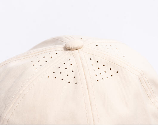 Kappe Goorin - Papa Tech - Chalk