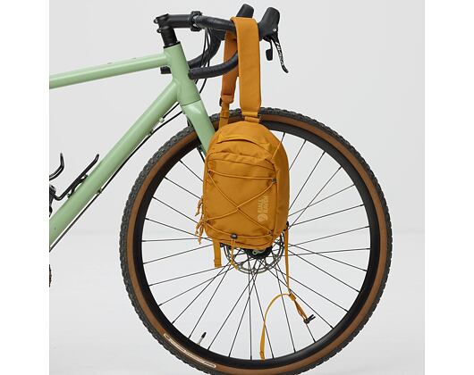 Tasche Fjällräven - Skule Sling 6