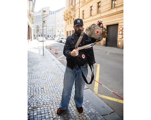 Fjällräven - Kånken Crossbody