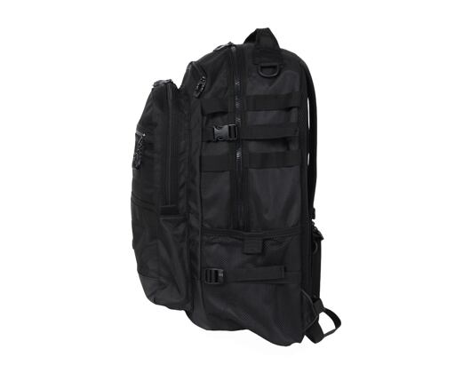 Rucksack Oakley - Enhance Lt Backpack L 9.0 Fw - Black/Black