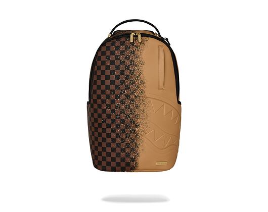 Rucksack Sprayground - Henny Spritz Backpack