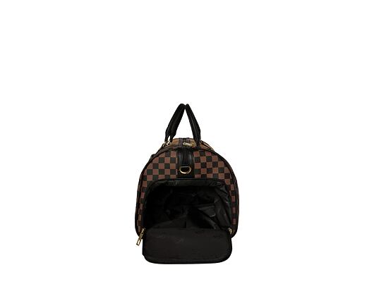 Tasche Sprayground - Henny Spritz Duffle