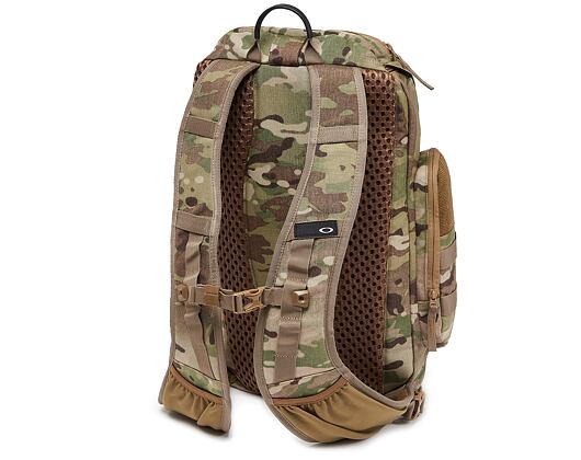 Rucksack Oakley - Link Pack Military Tactics