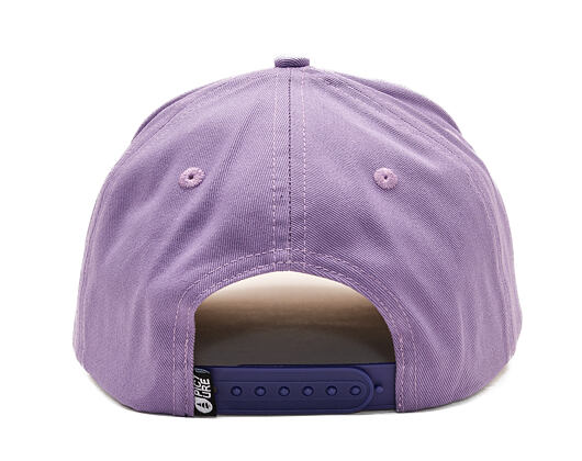 Kappe Picture - Wakopa - Purple Haze