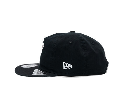 Kappe New Era - MLB Championship 19TWENTY - San Francisco Giants - Team Color