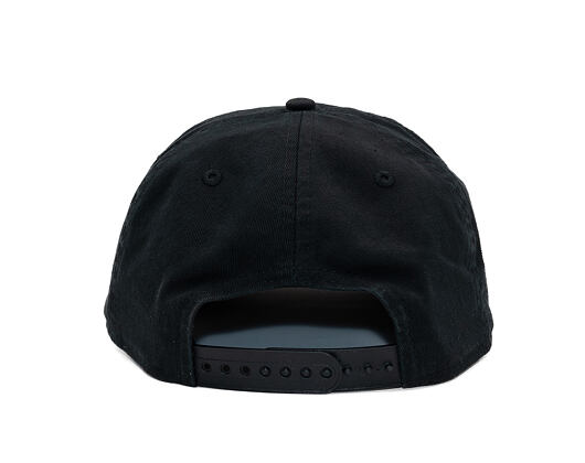 Kappe New Era - NFL Championship 19TWENTY - Philadelphia Eagles - Team Color