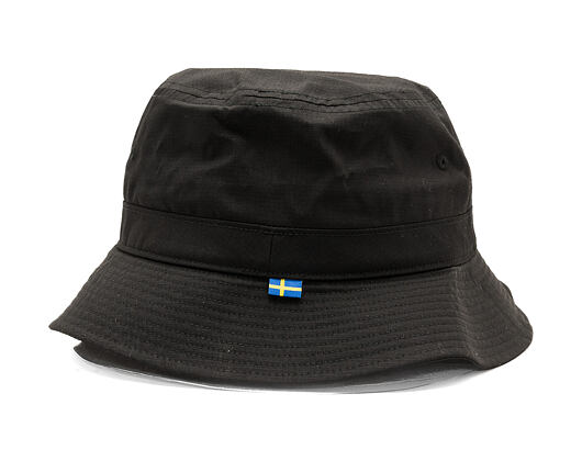 Hut Fjällräven - Vardag Bucket Hat