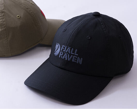 Kappe Fjällräven - Vardag Lite Cap