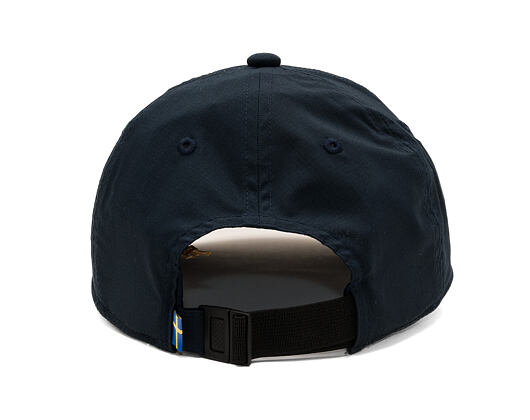 Kappe Fjällräven - Vardag Lite Cap