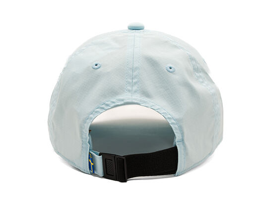 Kappe Fjällräven - Vardag Lite Cap