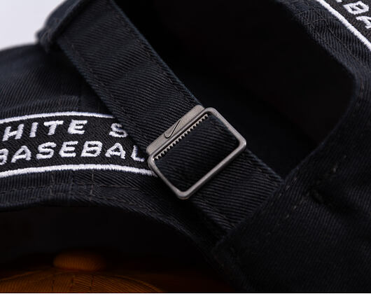 Kappe Nike Primetime Club Unstructured - MLB - New York Yankees
