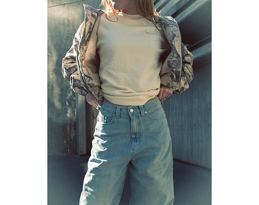 Karl Kani - Signature Oversized T-Shirt