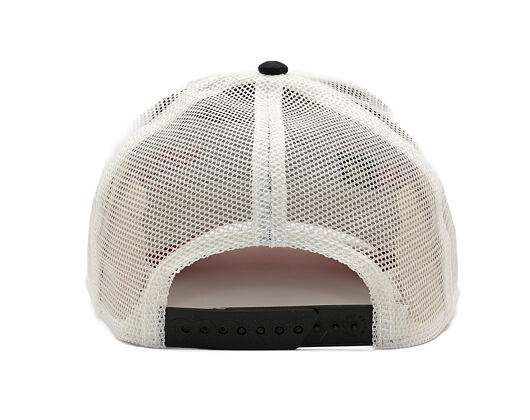 Kappe Goorin - Pop Rocker Sheep - Platinum