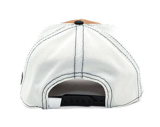 Kappe Casquette Capslab ART