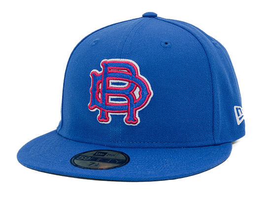 Kappe New Era - 59FIFTY - Team Color