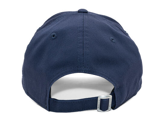 Kappe New Era - F1 Essential 9FORTY - Williams F1 - Navy