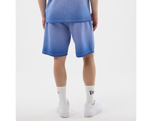Shorts New Era - MLB Washed Logo Shorts - LA Dodgers - Blue