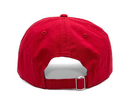 Kappe New Era - Conversation Hearts 9TWENTY - NY Yankees - Team Color