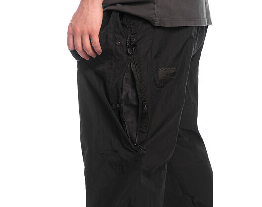 Hose Oakley - Fgl Stealth Pants 1.0 - Stealth Black