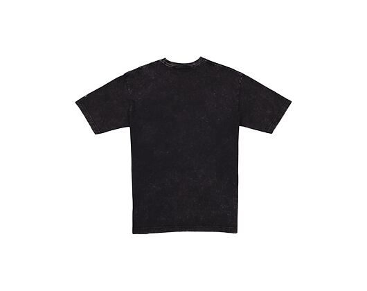 T-Shirt New Era - Nascar Classics Racing Tee - Black