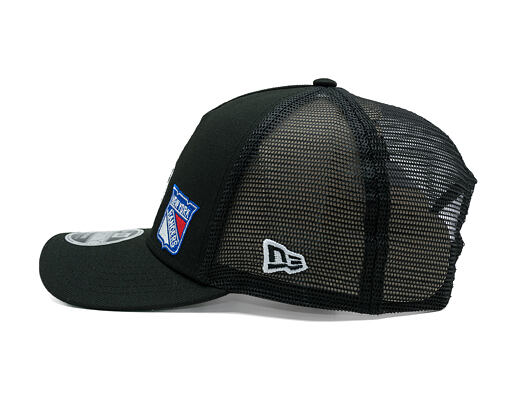 Kappe New Era - NHL AF 26 Champion VC 9FORTY M-CROWN - Boston Bruins - Black