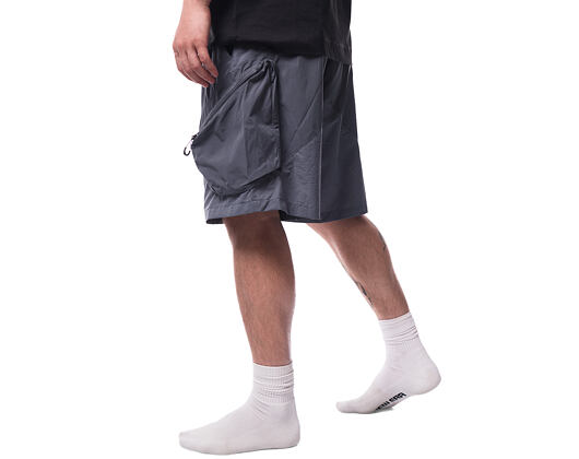 Oakley - Fgl Factor Shorts 6.0 - Gray Dust