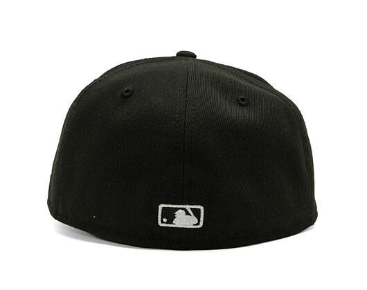 Kappe New Era - MLB "American Eagle" 59FIFTY - Arizona Diamondbacks - Black
