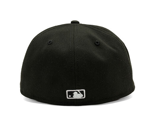 Kappe New Era - MLB "American Eagle" 59FIFTY - NY Yankees - Black